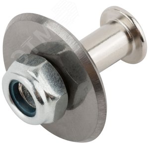 Резак для плиткореза 22х6х2 мм - фото 2