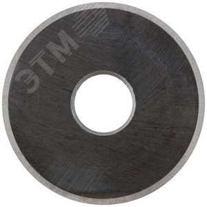 Резак для плиткореза 22х6х2 мм - фото 5