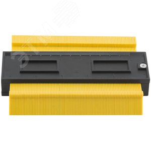 Шаблон разметочный для кафеля, пластиковый - фото 4