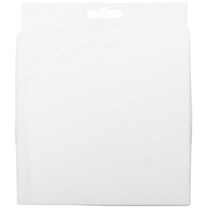 Рулетка, фибергласовая лента, зеленый пластиковый корпус 30 м - фото 3