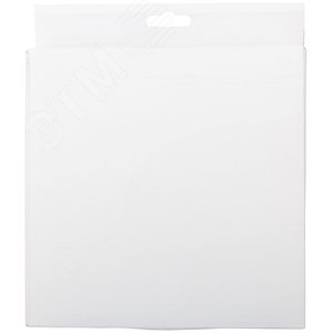 Рулетка, фибергласовая лента, зеленый пластиковый корпус 50 м - фото 3