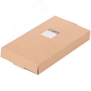 Рулетка геодезическая, стальная лента, желтый открытый пластиковый корпус, прорезиненная ручка 30 м - фото 3