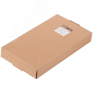 Рулетка геодезическая, стальная лента, желтый открытый пластиковый корпус, прорезиненная ручка 50 м - фото 3