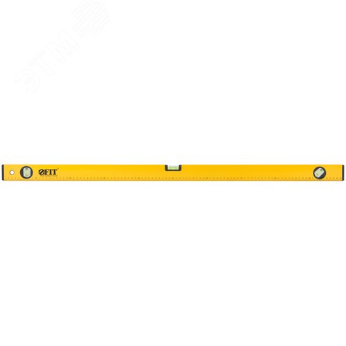 Изображение товара Уровень ''Старт'' 3 глазка желтый корпус (шт)