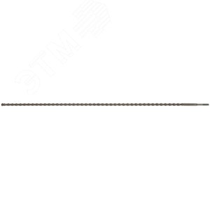 Изображение товара Бур по бетону SDS PLUS ''Профи'' с двойной резьбой 14x1000 мм (шт)