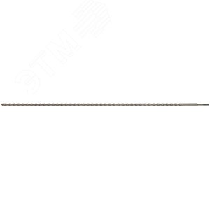 Изображение товара Бур по бетону SDS PLUS ''Профи'' с двойной резьбой 16x1000 мм (шт)