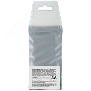 Сверла по металлу HSS черненые 3.0x61 мм (10 шт) - фото 4