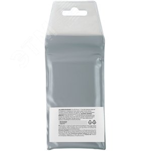 Сверла по металлу HSS черненые 4.0x75 мм (10 шт) - фото 4