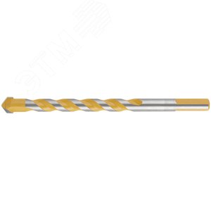 Изображение товара Сверло универсальное 12х150 мм (шт)