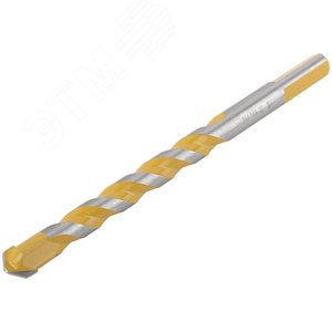 Сверло универсальное 12х150 мм - фото 2