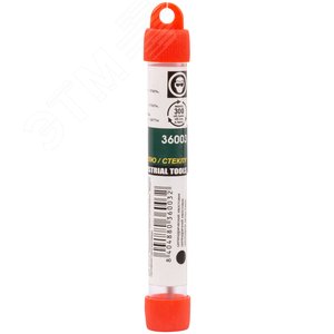 Сверло по кафелю 3 мм - фото 3