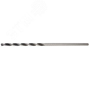 Изображение товара Сверло по дереву удлиненное 12х400 мм (шт)