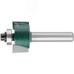 Изображение товара Фреза фальцевая DxHxL=25.4х13х57.3 мм (шт)