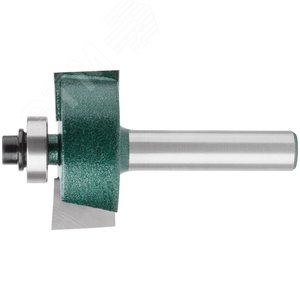 Изображение товара Фреза фальцевая DxHxL=31.8х12.7х57 мм (шт)