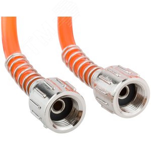 Набор для врезки замков с пластиковыми шаблонами, 3 шт (22/54 мм) - фото 4