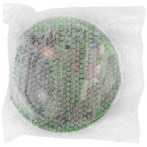 Набор насадок для гравировальной машины в чемоданчике 190 шт - фото 2