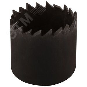 Изображение товара Пила круговая инструментальная сталь 29 мм (шт)