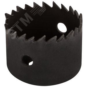 Изображение товара Пила круговая инструментальная сталь 35 мм (шт)