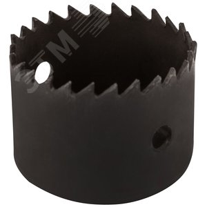 Изображение товара Пила круговая инструментальная сталь 38 мм (шт)