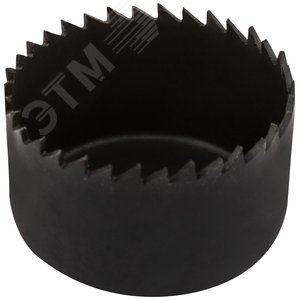 Изображение товара Пила круговая инструментальная сталь 48 мм (шт)