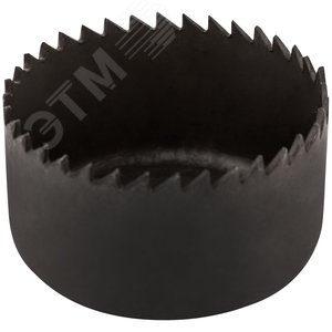 Изображение товара Пила круговая инструментальная сталь 51 мм (шт)