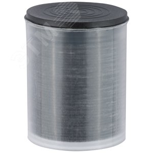 Круги отрезные, набор 36 шт - фото 5