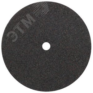 Круги отрезные, набор 36 шт - фото 6