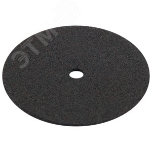 Круги отрезные, набор 36 шт - фото 7