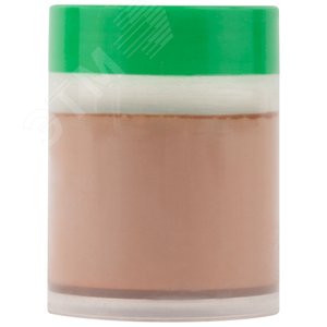 Состав полировальный - фото 1