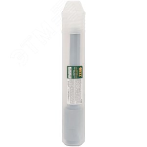 Адаптер SDS MAX на SDS+ CrV - фото 3