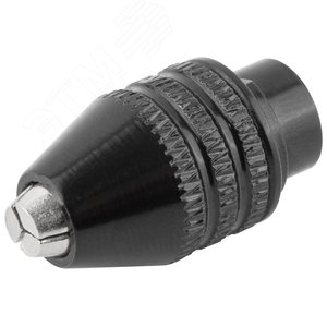 Переходник для дрели угловой с патроном, 90 градусов - фото 5