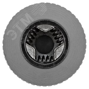 Переходник для дрели угловой с патроном, 90 градусов - фото 6