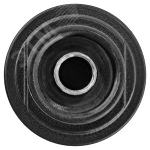 Переходник для дрели угловой с патроном, 90 градусов - фото 7