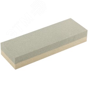 Камень правильный 150х50х25 мм - фото 2