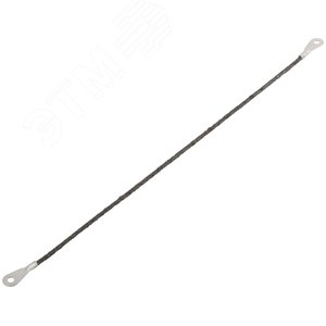 Струна карбид-вольфрамовая 300 мм - фото 2