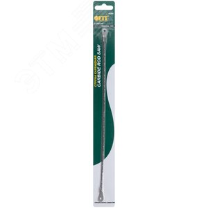 Струна карбид-вольфрамовая 300 мм - фото 3