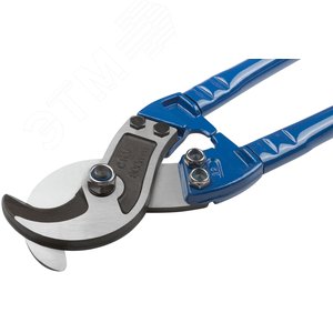 Кабелерез Профи CrV, HRC58-62, 800 мм - фото 5