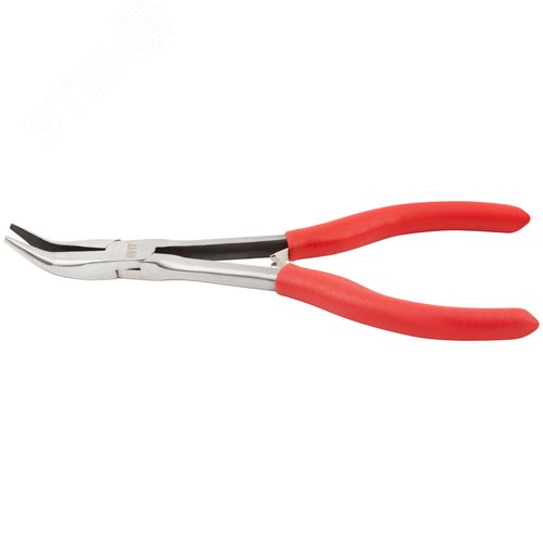 Утконосы мини'' удлиненные 160 мм - фото 1