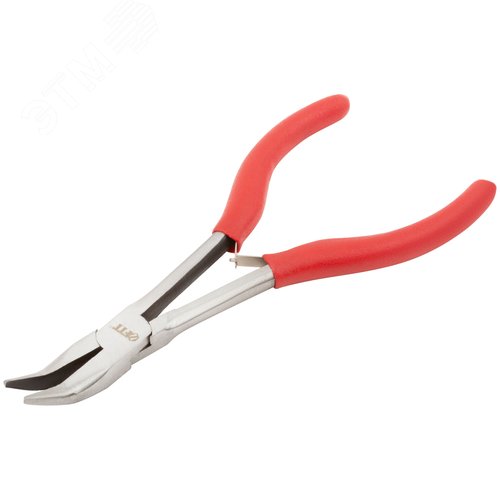 Утконосы мини'' удлиненные 160 мм - фото 2