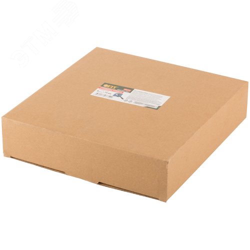 Струбцина угловая усиленная Профи 70 мм - фото 3