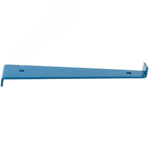 Скоба для укладки ламината - фото 2