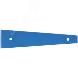 Скоба для укладки ламината - фото 4