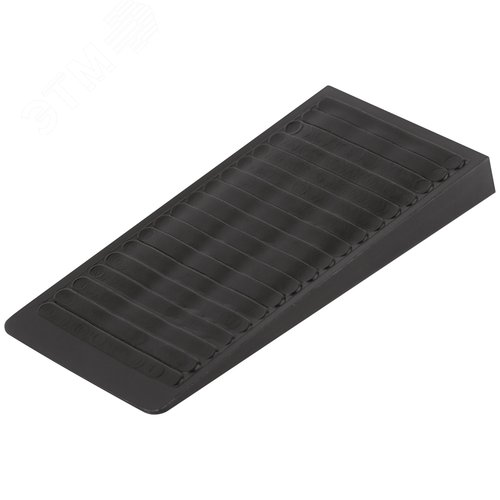 Изображение товара Головка шестигранная CrV 1/2 13мм (шт)