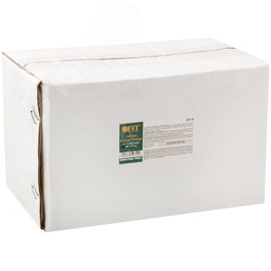 Тиски станочные поворотные 100 мм (4.6 кг) - фото 3