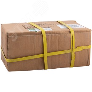 Тиски станочные поворотные усиленные 125 мм (10 кг) - фото 3