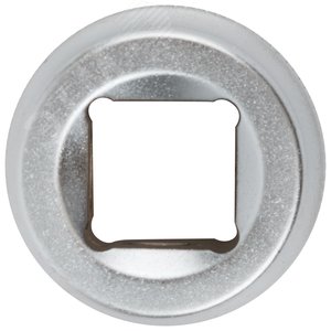 Головка 6-гранная CrV 1/2'' 22 мм - фото 5