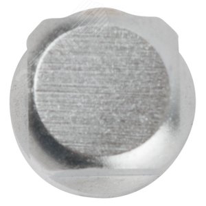 Переходник для воротка CrV Профи 3/8'' (П) - 1/4'' (М) - фото 4