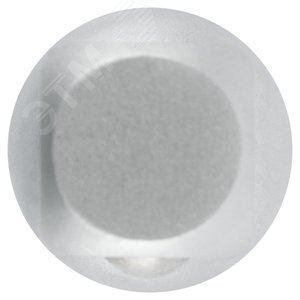 Переходник для воротка CrV Профи 1/2'' (П) - 3/8'' (М) - фото 6