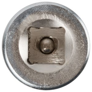 Переходник для воротка CrV Профи 3-х направленный 1/2''- 3/8''-1/2'' - фото 2