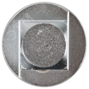 Переходник для воротка CrV Профи 3-х направленный 1/2''- 3/8''-1/2'' - фото 4